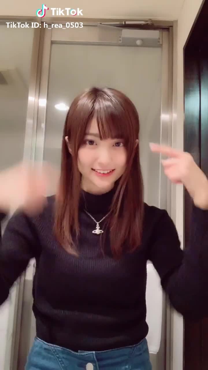 久しぶりに撮った！！