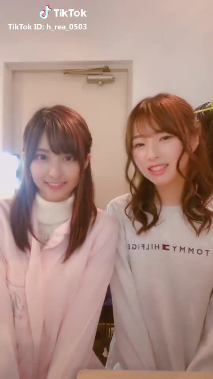 クリスマス🎄🤶🏻