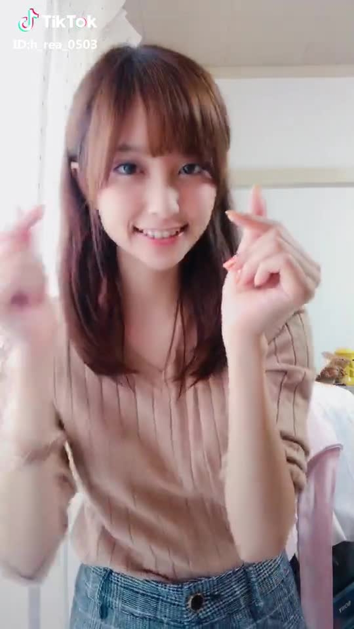駆け引きはよくない！#恋しちゃったんだ #yui