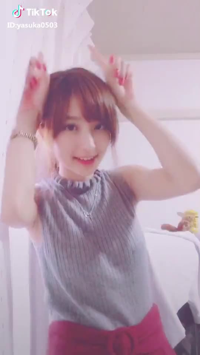 #小悪魔 #名前 認知しといて下さい😭