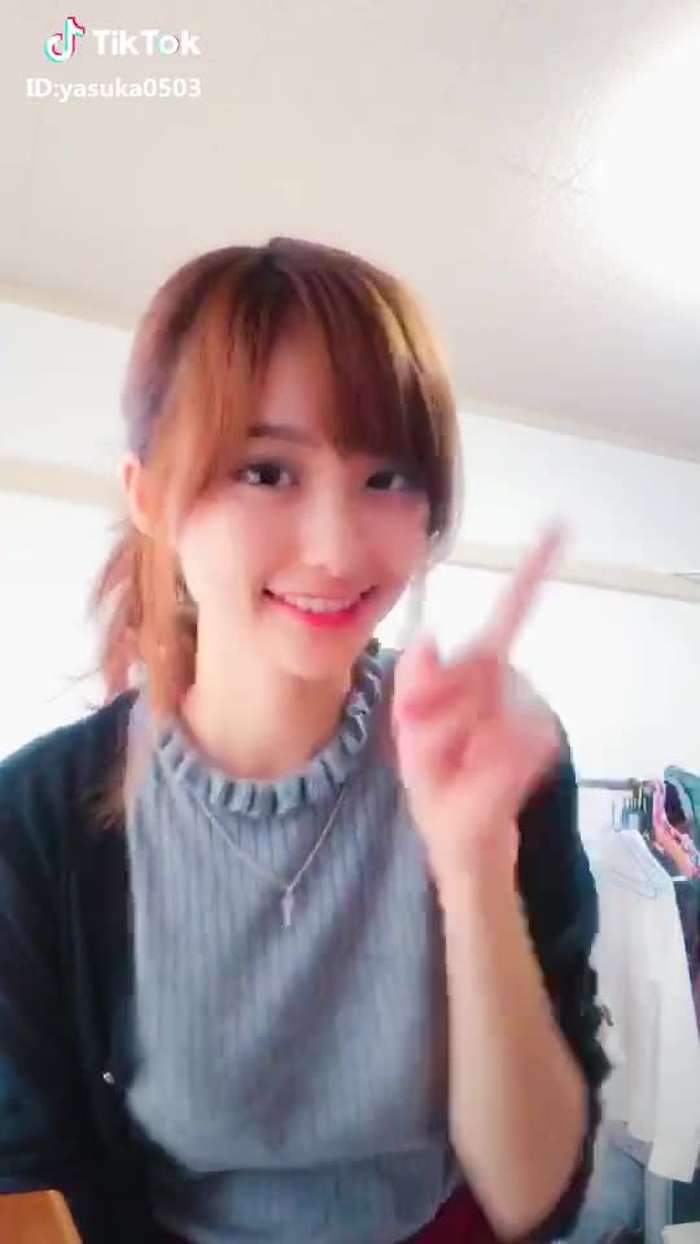 #言いなり選手権 #難しい