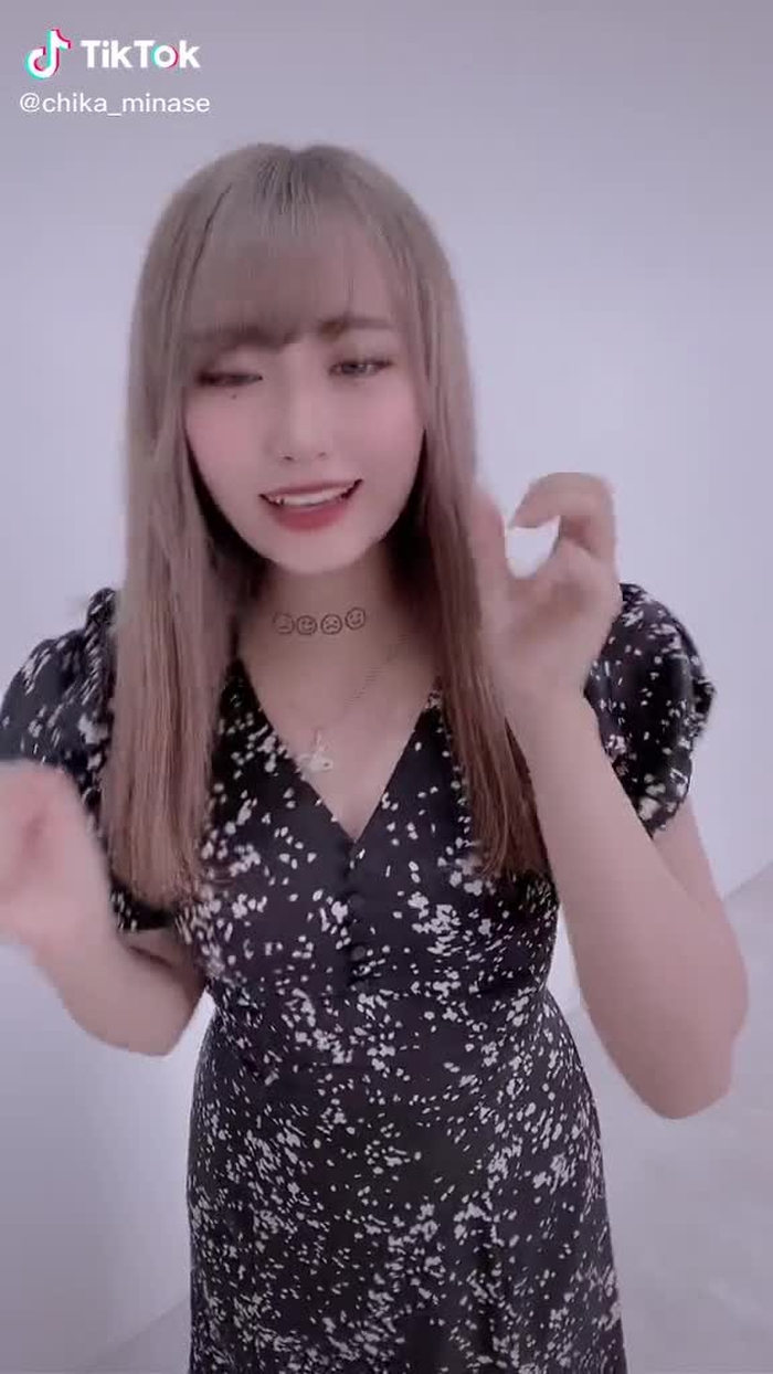 一発撮りしたらまちがえた🤔 #水瀬ちか #オススメのりたい #オススメ乗ってたら教えて #p丸様 #シルヴプレジデント