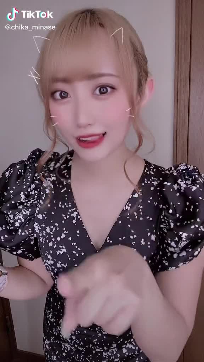 バグおきた #水瀬ちか #オススメのりたい #オススメ乗ってたら教えて #おうちで過ごし隊