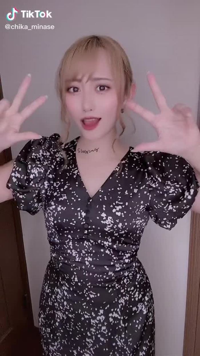 懐かし音源🥰 #水瀬ちか #オススメのりたい #オススメ乗ってたら教えて #チューリンラブ