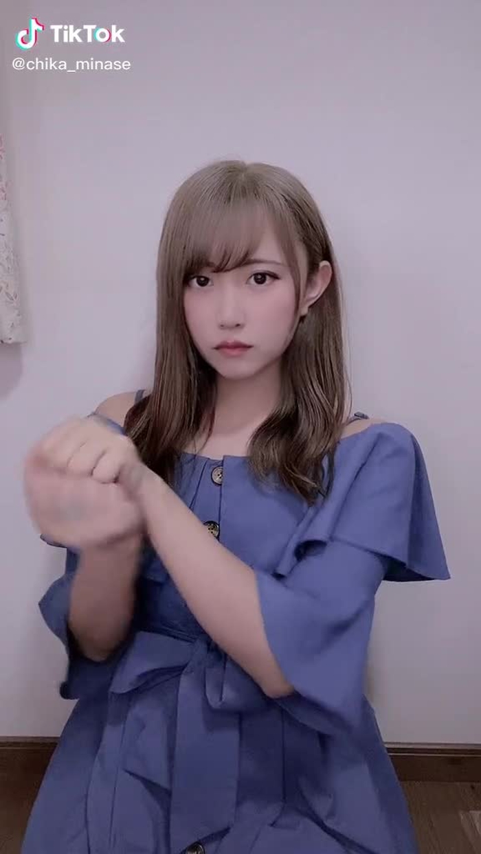 👍👍 #水瀬ちか #オススメのりたい #オススメ乗ってたら教えて #夏コーデ