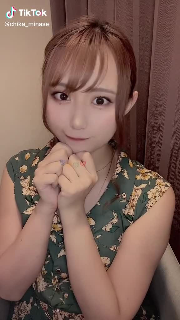 ゔぁ🤮 #水瀬ちか #オススメのりたい #オススメ乗ってたら教えて #おうち時間 #夏コーデ 8