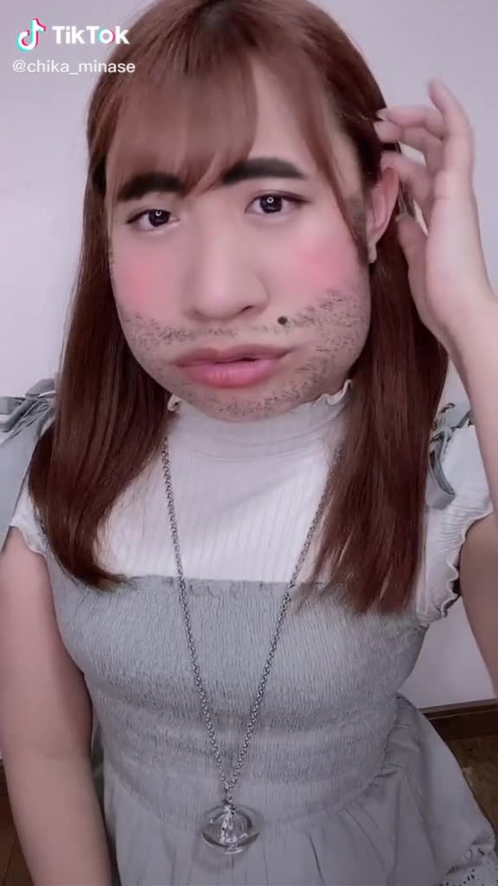 負け猫だにゃん♡ #水瀬ちか #オススメのりたい #オススメ乗ってたら教えて #ギャンブル中毒の負け猫だニャン #誰でもおっさん