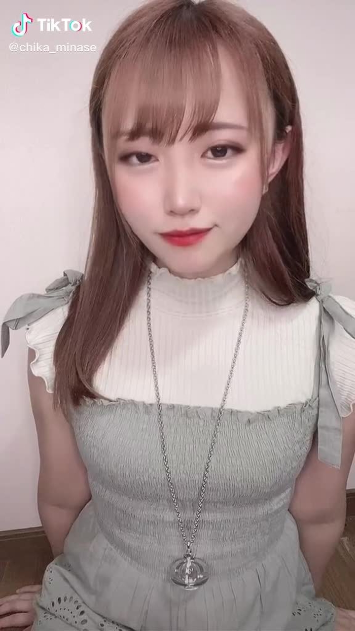 ここ舞香ん家だから🙂 #水瀬ちか #オススメのりたい #オススメ乗ってたら教えて #ここ舞香ん家だから #ホワイトフィルター