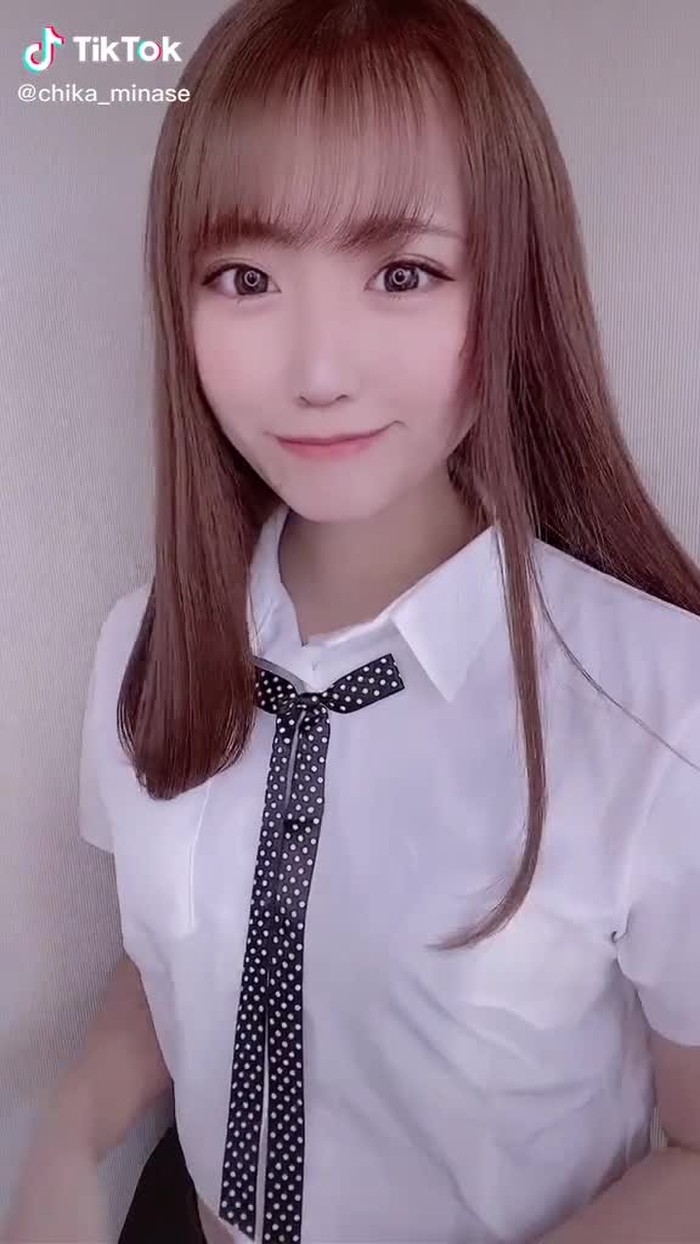 こ、こいつ鳴るぞ！？！？ #水瀬ちか #オススメのりたい #オススメ乗ってたら教えて