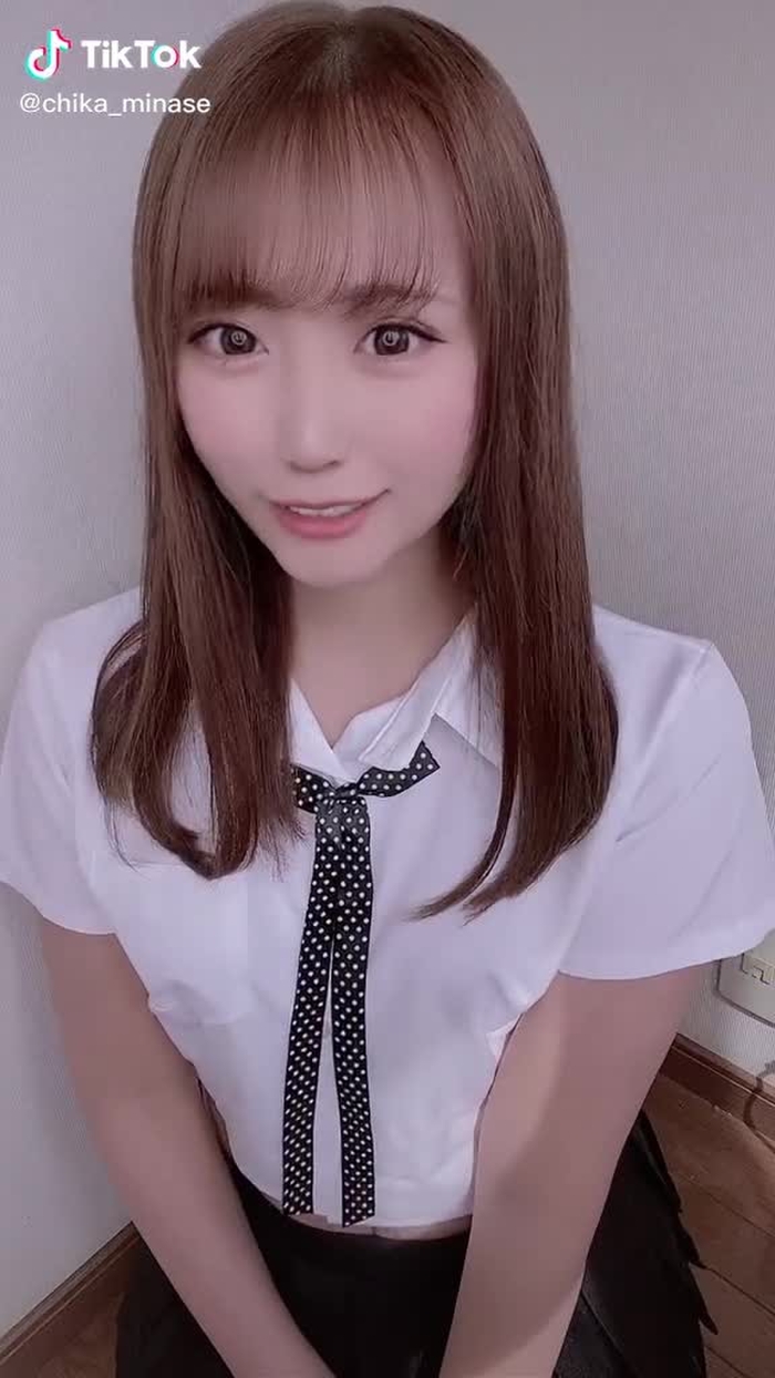 ひ！ろ！た！か！ #水瀬ちか #オススメのりたい #オススメ乗ってたら教えて
