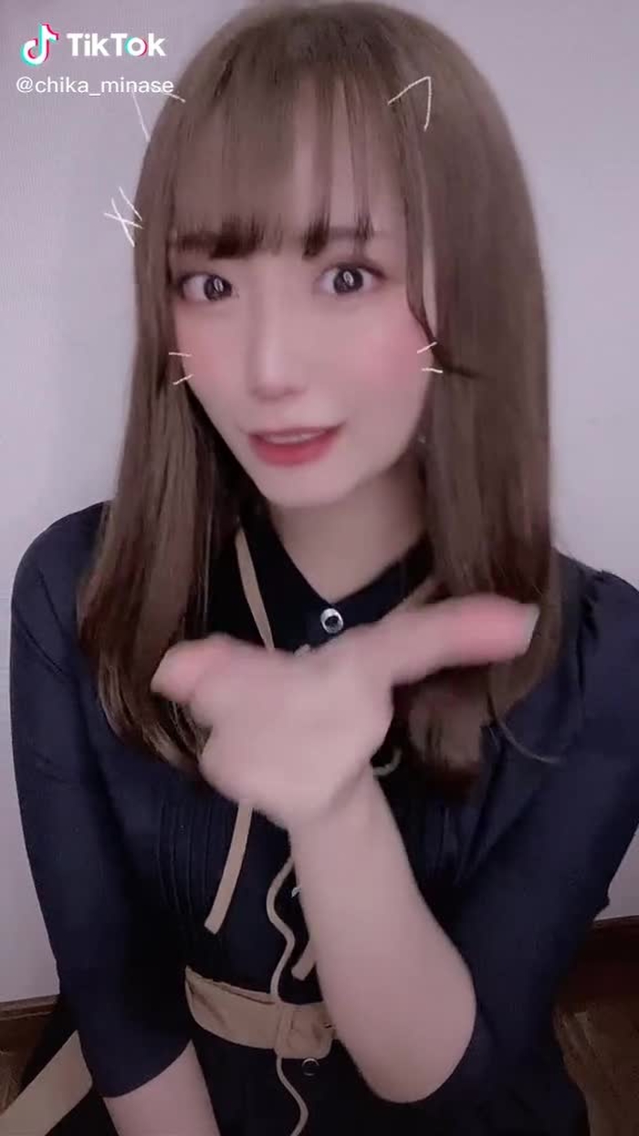 いややばいでしょって話だよねえ！ #水瀬ちか #オススメのりたい #オススメ乗ってたら教えて #いややばいでしょ #いるいるいるイルミナティ