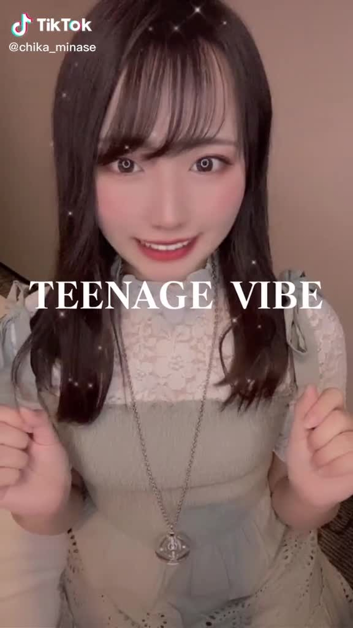 週刊少年ジャンプ〜でででん！ #水瀬ちか #オススメのりたい #オススメ乗ってたら教えて #週刊少年ジャンプ