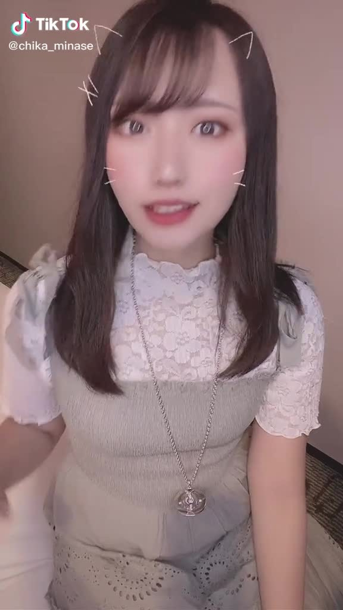 最近よく見かける音源 #水瀬ちか #オススメのりたい #オススメ乗ってたら教えて