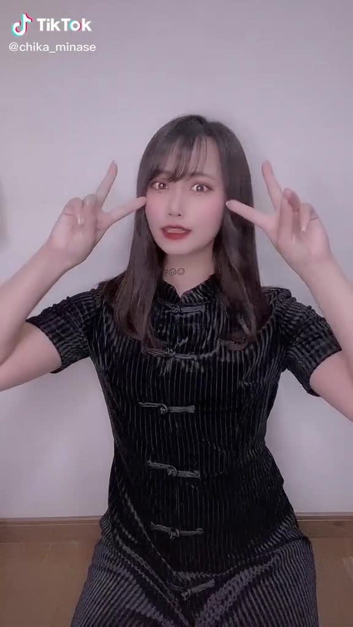 どういうこと #水瀬ちか #オススメのりたい #オススメ乗ってたら教えて 1