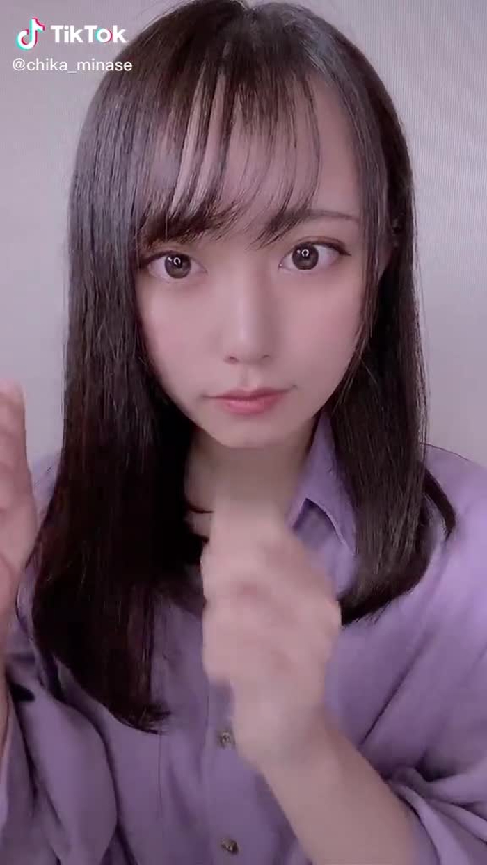 操られてんで！ #水瀬ちか #オススメのりたい #オススメ乗ってたら教えて