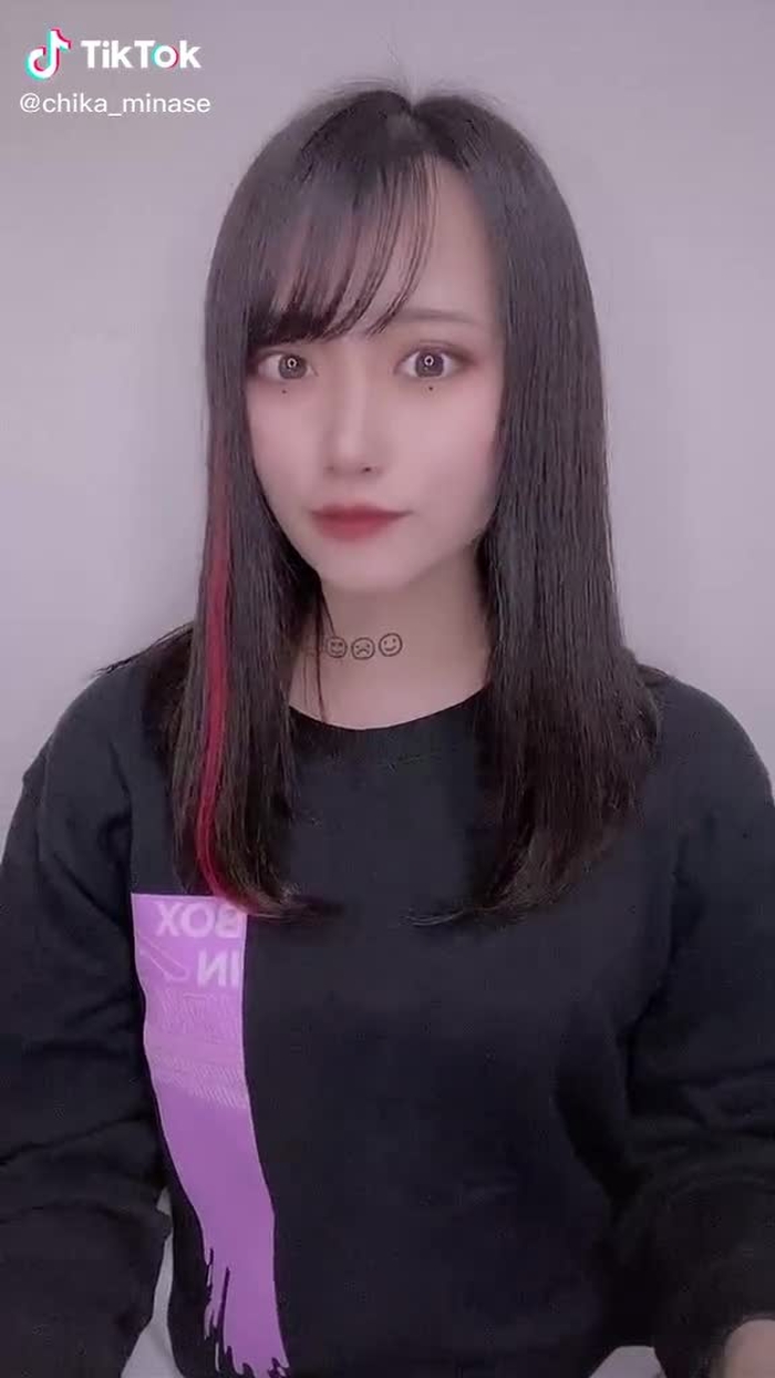 久々にこの音源した #水瀬ちか #オススメのりたい #オススメ乗ってたら教えて