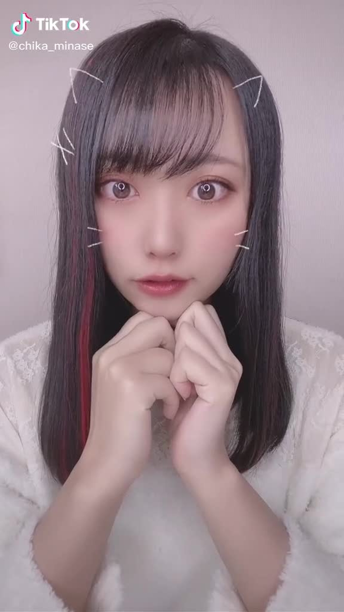 そうまくん #水瀬ちか #オススメのりたい #オススメ乗ってたら教えて #そうまくん