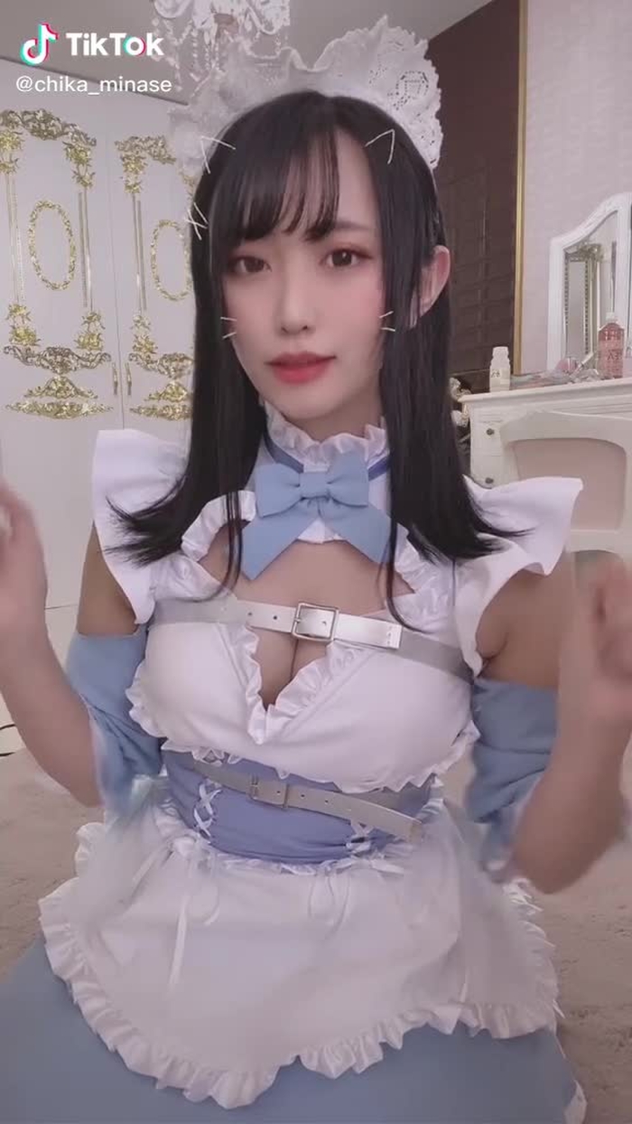 恋愛決壊警報！ #水瀬ちか #オススメのりたい #オススメ乗ってたら教えて #恋愛決壊警報