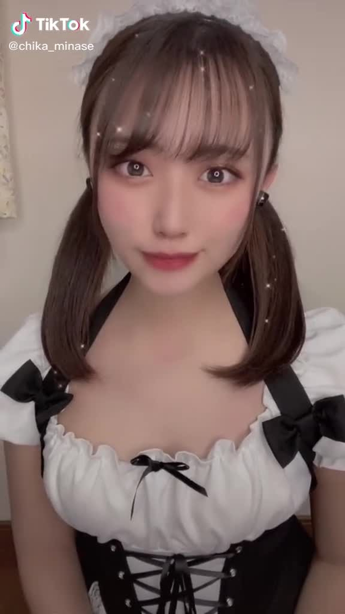 ベビt #水瀬ちか #オススメのりたい #オススメ乗ってたら教えて
