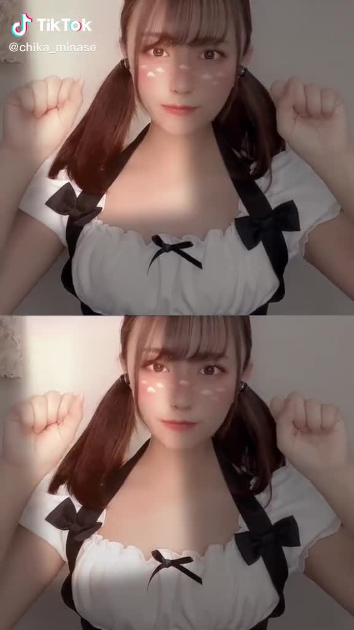うんぱぱうぱぱ #クラウドメイク #水瀬ちか #オススメのりたい #オススメ乗ってたら教えて #うんぱぱうぱぱうーぱうぱうぱぱ