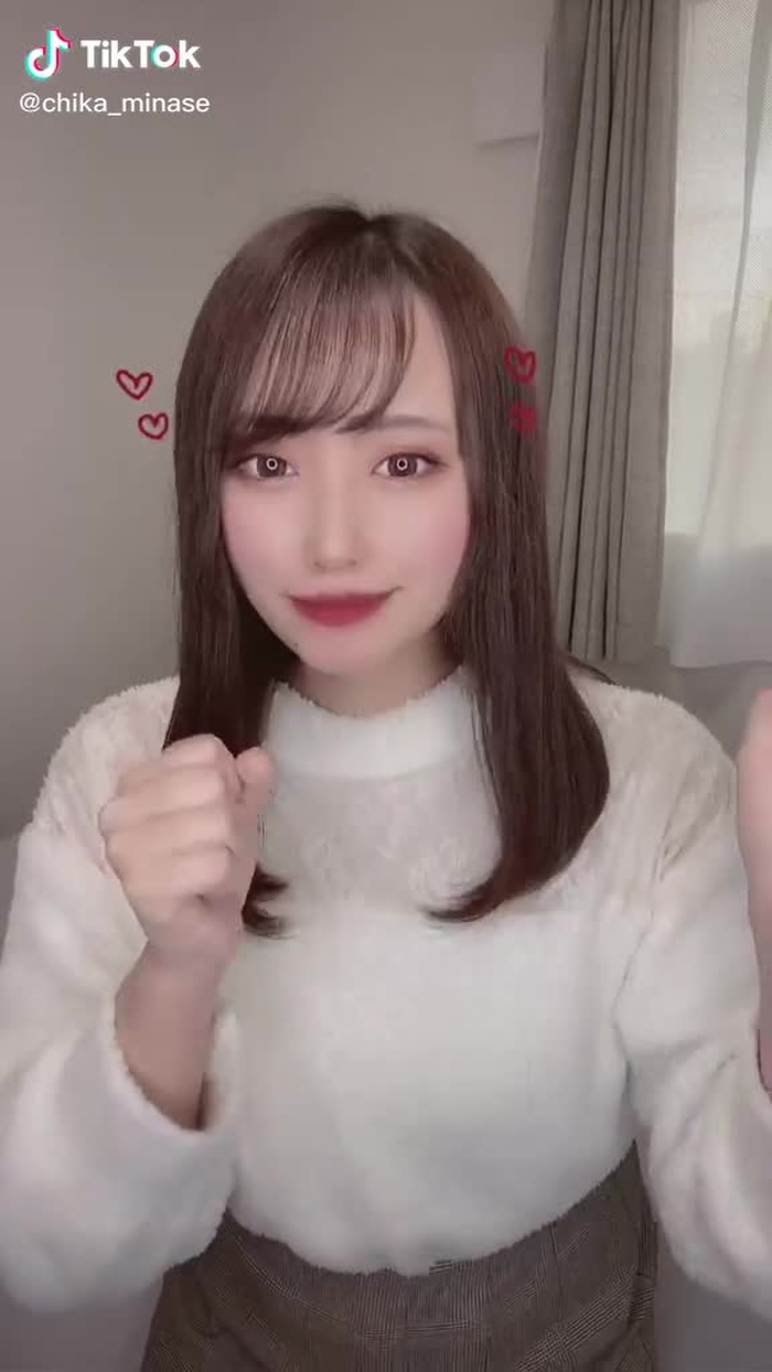 流行りのやつ #ハートライナー  #水瀬ちか #オススメのりたい #オススメ乗ってたら教えて #青森ナイチンゲールです