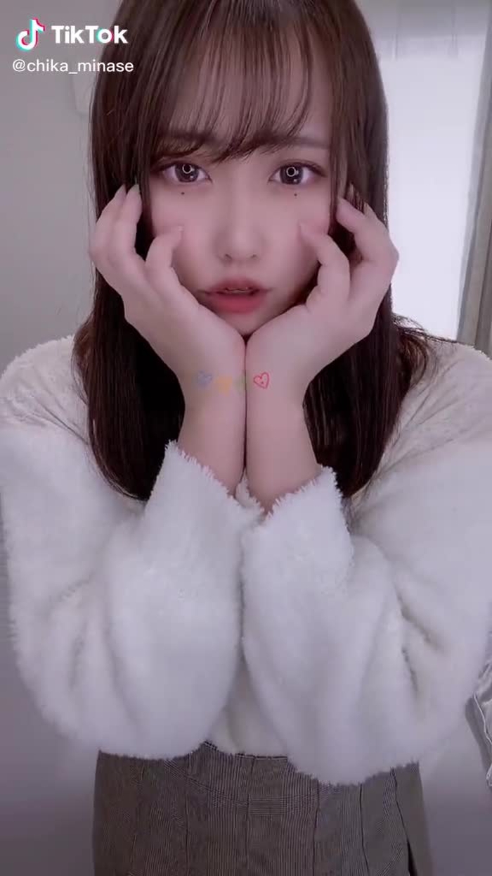 溺れるくらい愛してよ #水瀬ちか #オススメのりたい #オススメ乗ってたら教えて 2
