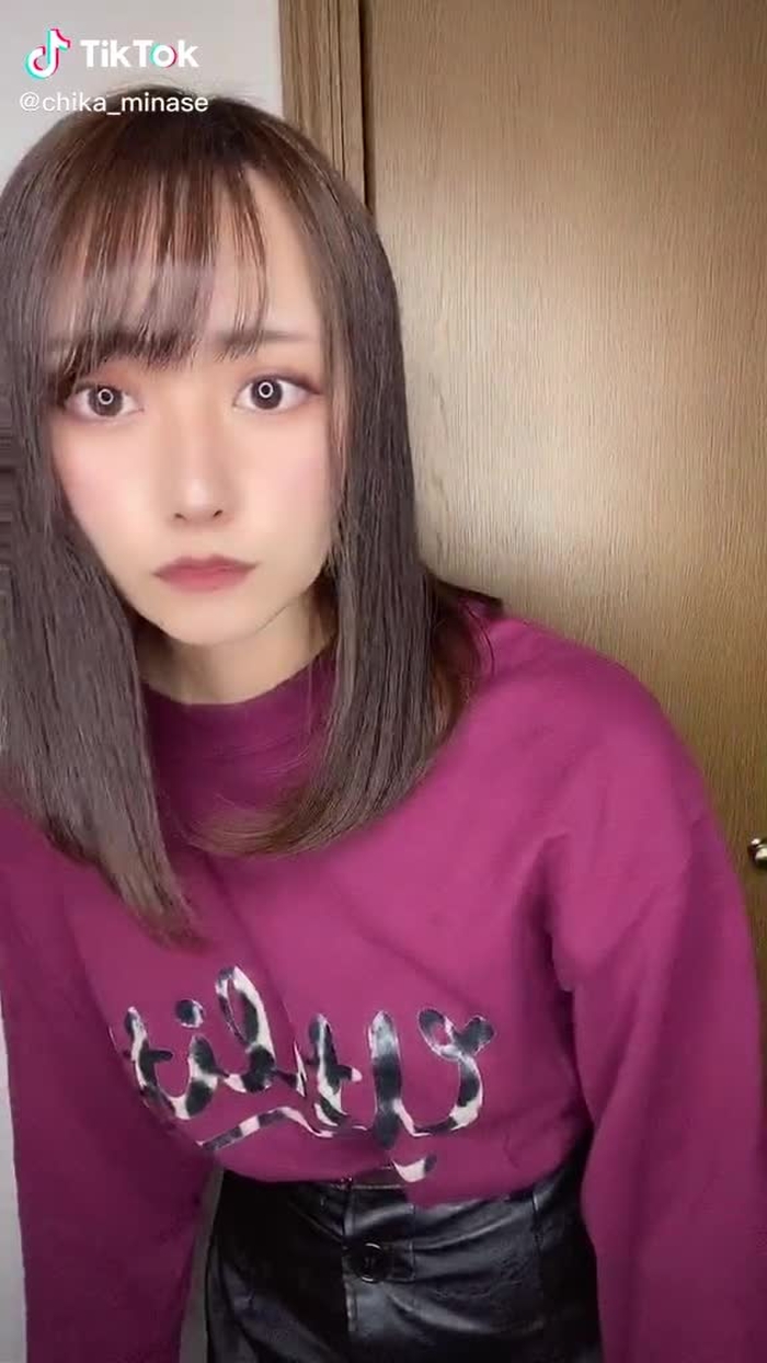 ぷにぷに #水瀬ちか #オススメのりたい #オススメ乗ってたら教えて #おうちで過ごし隊