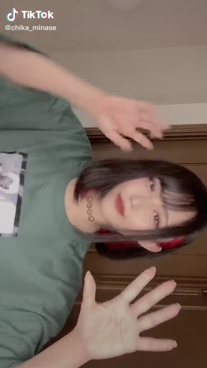 まだ！まだ！足りない！！！！(この歌大好き〜〜🥰) #水瀬ちか #いいねほしい #おすすめにのりたい #おすすめのってたら教えて