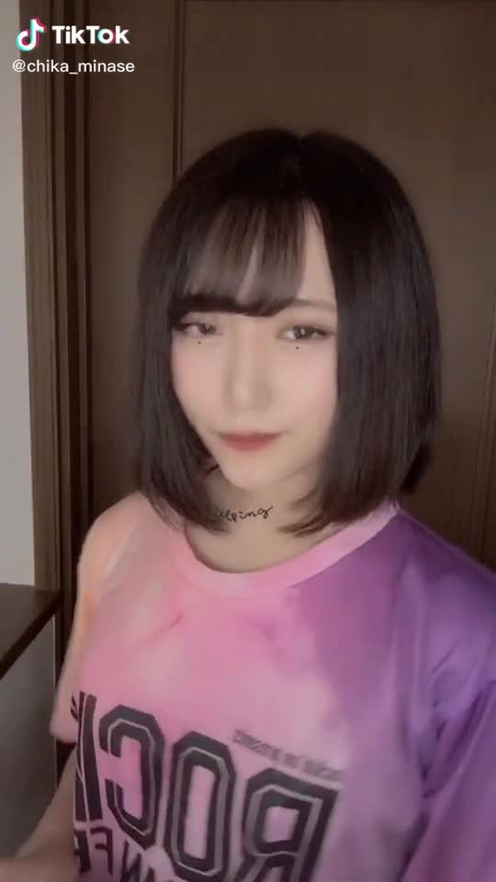 本音を聞かせてくれよ #水瀬ちか #おすすめにのりたい #いいねほしい #おすすめのってたら教えて #あなたもmvクリエイター