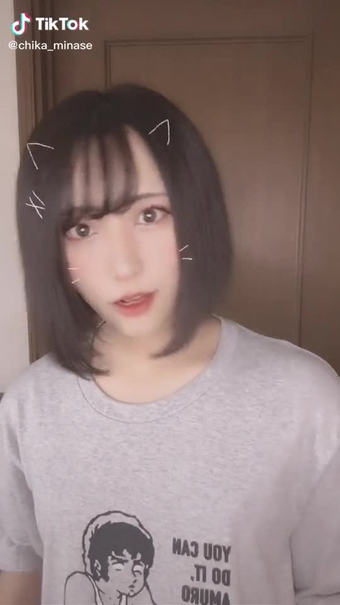 色んなぴがあるんやなー！ #水瀬ちか #おすすめにのりたい #いいねほしい #おすすめのってたら教えて #3d前ピとは