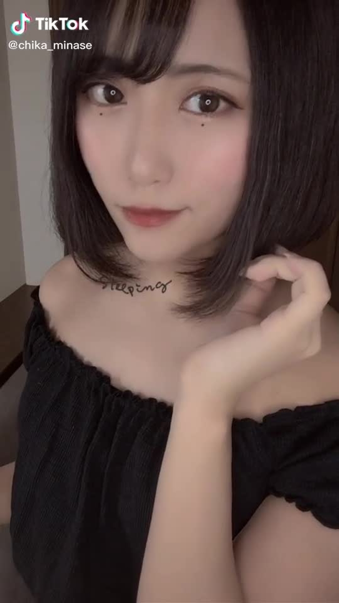 音ハメ苦手ザムライ #水瀬ちか #おすすめにのりたい #いいねほしい #おすすめのってたら教えて