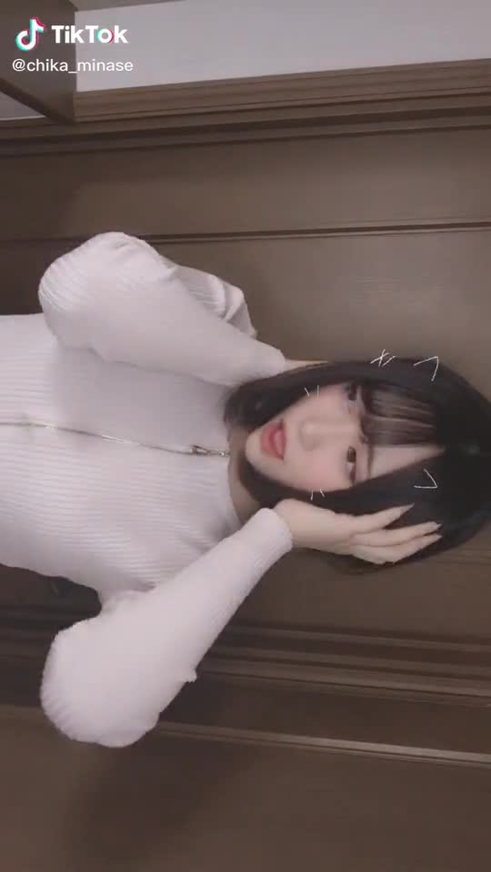 まなこちゃ(@xxxskri33 )のbooo頑張って覚えたけどちょっとできてないな🥺？？？ #水瀬ちか #おすすめにのりたい #いいねほしい #おすすめのってたら教えて