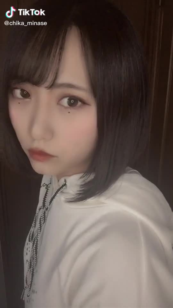 べろん #水瀬ちか #おすすめにのりたい #いいねほしい #おすすめのってたら教えて