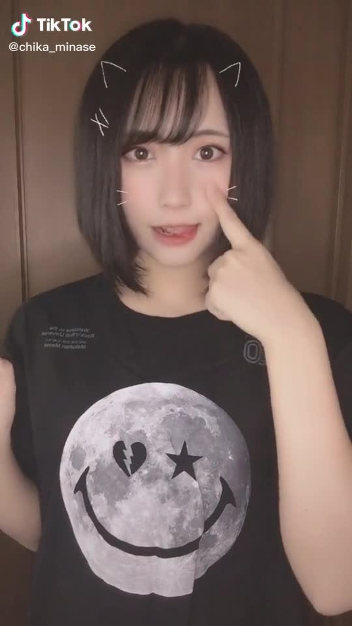 べんべんっ！ #水瀬ちか #おすすめにのりたい #いいねほしい #おすすめのってたら教えて