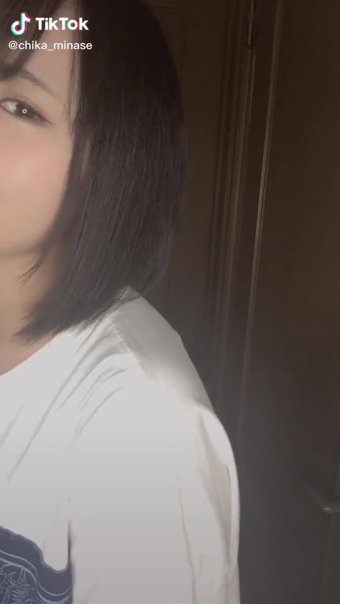 ばぁ！！ #ウィンクハート #水瀬ちか #おすすめにのりたい #いいねほしい #おすすめのってたら教えて 9