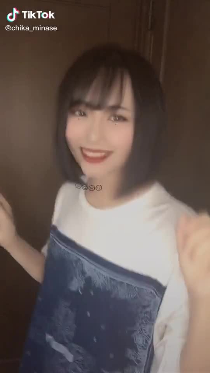 飛ぶぞ #水瀬ちか #いいねほしい #おすすめのってたら教えて #おすすめにのりたい