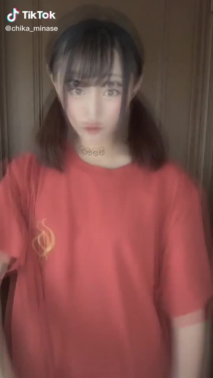 あの結構です。 #水瀬ちか #おすすめにのりたい #いいねほしい #おすすめのってたら教えて 1