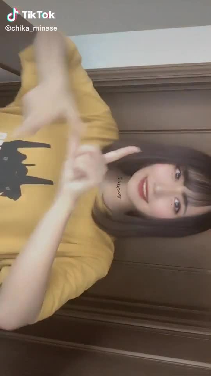 Tくん(@tboydayo )の曲！これすき！ #水瀬ちか #おすすめにのりたい #いいねほしい #おすすめのってたら教えて #おうちgw #おうちで過ごし隊