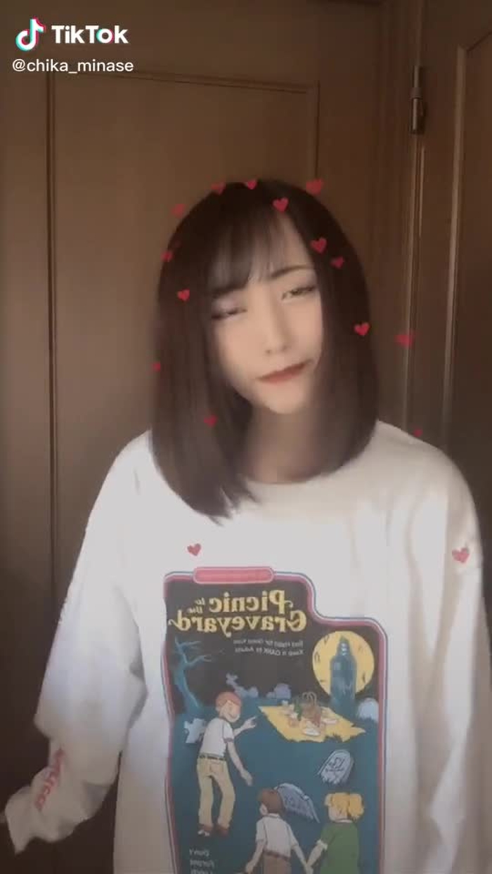 GWエンジョイ勢 #ウィンクハート #水瀬ちか #おすすめにのりたい #いいねほしい #おすすめのってたら教えて #おうちgw #おうちで過ごし隊