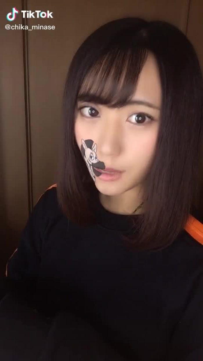 #しまうまになりたいな #水瀬ちか #おすすめにのりたい #いいねほしい #おすすめのってたら教えて