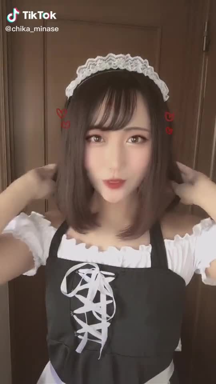いぬぼく懐かしいねぇ… #ハートライナー #水瀬ちか #おすすめにのりたい #いいねほしい #おすすめのってたら教えて