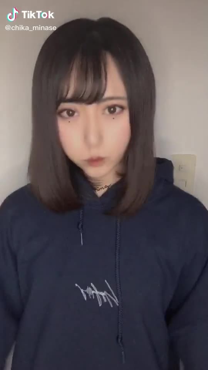 コスプレイヤーしてたらウィンクだけは得意になりました #水瀬ちか #おすすめにのりたい #いいねほしい #おすすめのってたら教えて