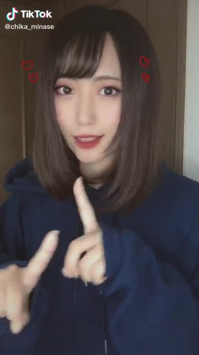 夜も眠れなくなりたいですな！#ハートライナー  #水瀬ちか #おすすめにのりたい #いいねほしい #おすすめのってたら教えて