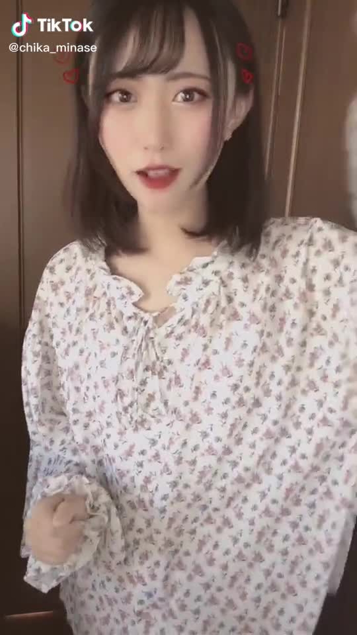 橋本環奈ちゃんすここ #ハートライナー #水瀬ちか #おすすめにのりたい #いいねほしい #おすすめのってたら教えて