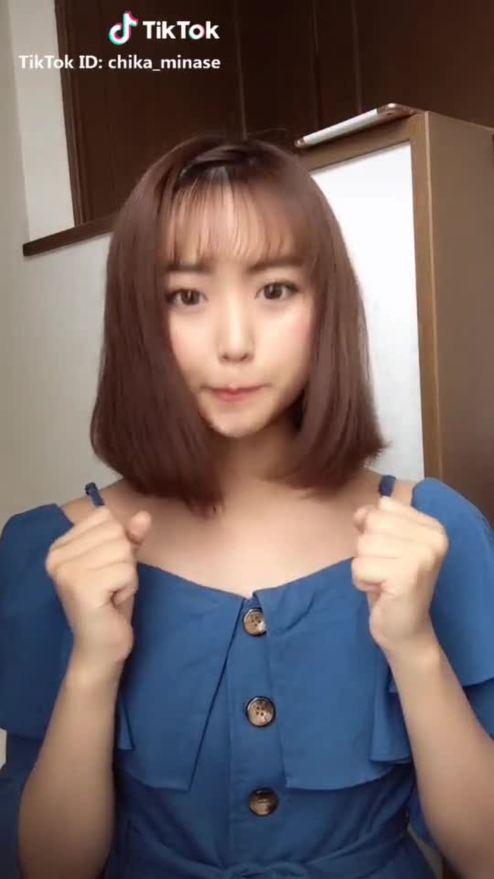 必死(笑) #水瀬ちか #おすすめにのりたい #いいねほしい
