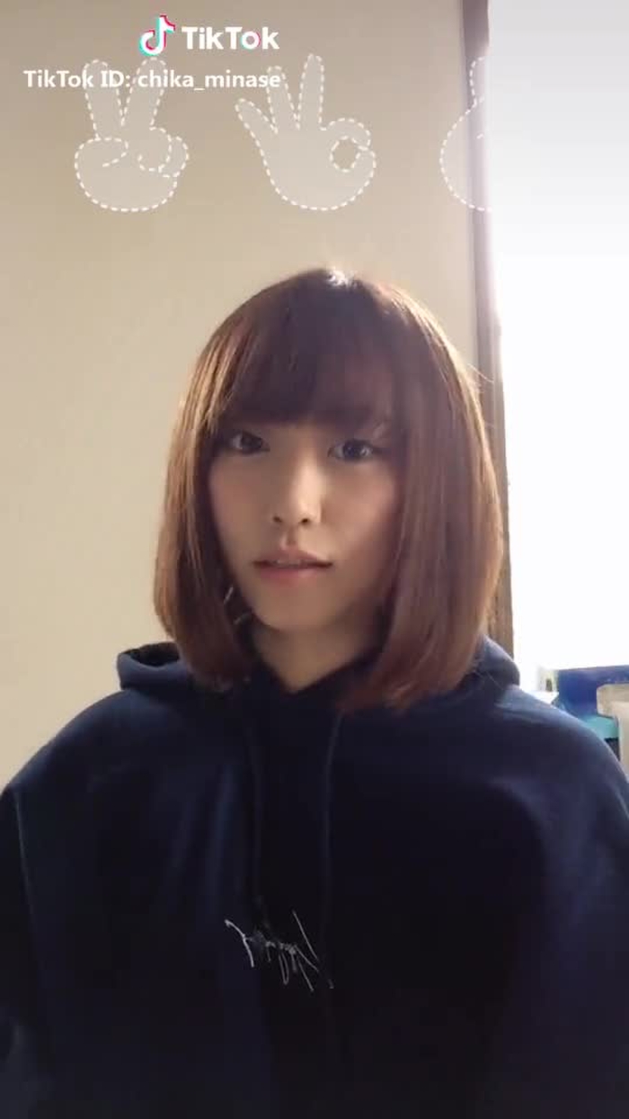 久々に☺️☺️ #アイドルシャッター #おすすめにのりたい
