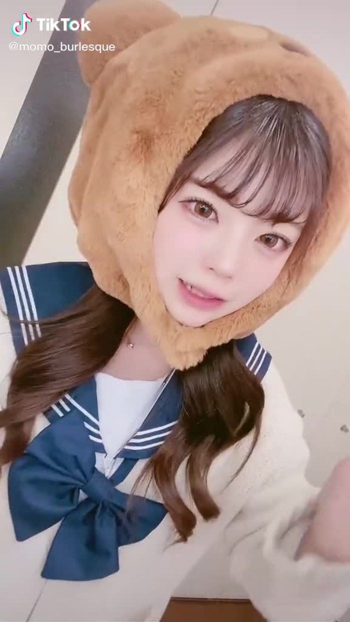 #９日後に歯並びが治るもも#ちょっと不安#おすすめ