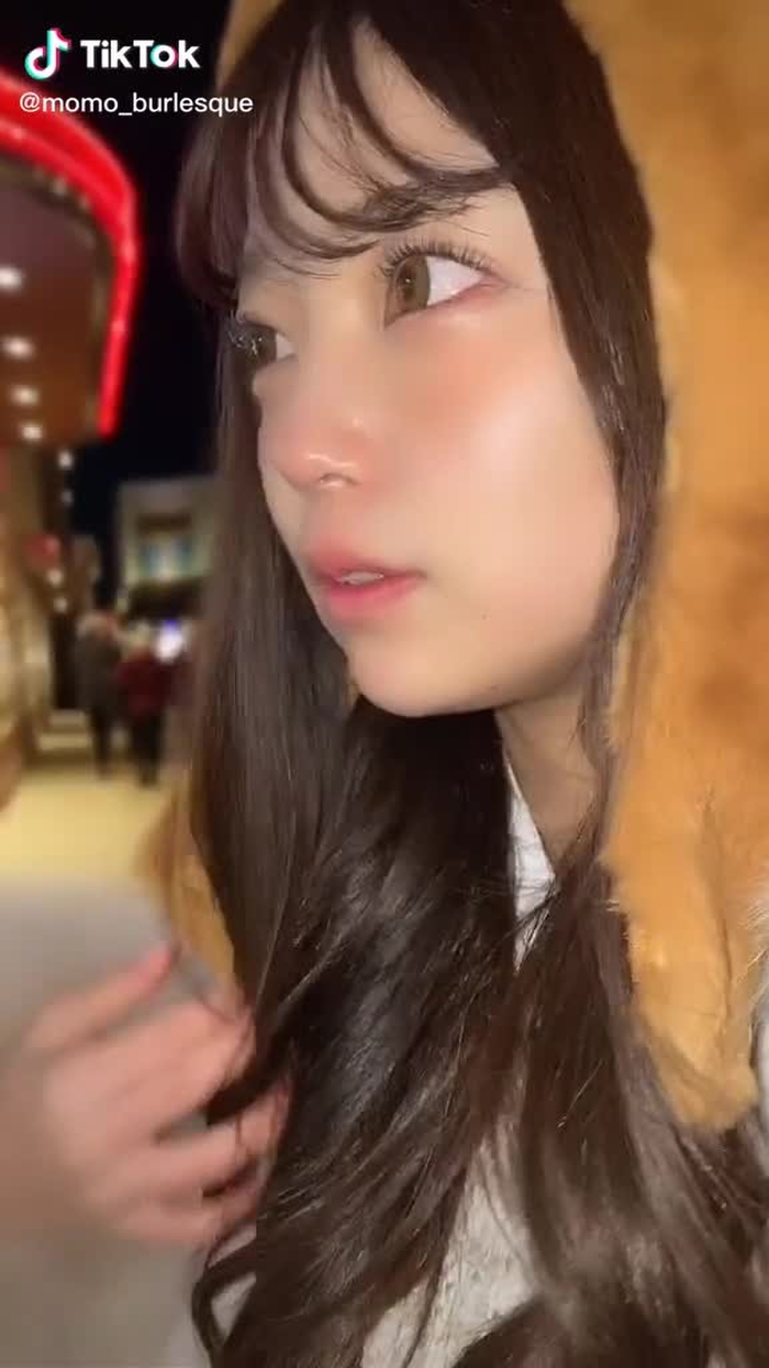 初外カメ#ポートレート #TikTokXmas #エイジチャレンジ #マプティチャレンジ #昭和に憧れる #バーレスク東京 #おすすめ #fyp