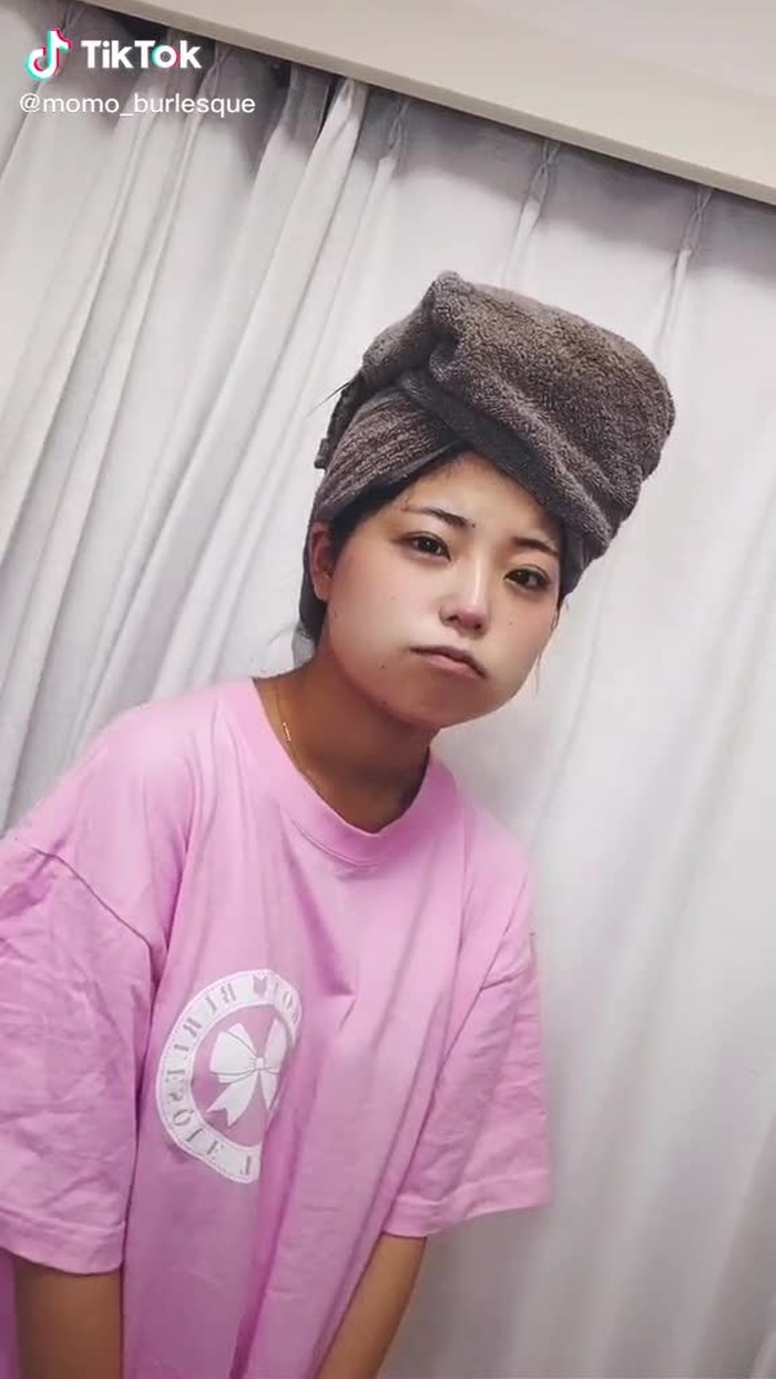 悪魔ってかわいない？#tiktokハロウィン #職業別コーデ #tiktok教室 #地味ハロウィン #タイムワイプ #表紙チャレンジ #ハロウィン#fyp #バーレスク東京 #추천 #おすすめにのりたい