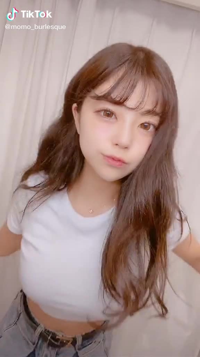 メイドバージョンTikTokじゃバンされそうやから明日インスタあげようかな、？👀#tiktokハロウィン #デュエット選手権 #スポーツの秋 #フェイスジャッジ #おうちハロウィン